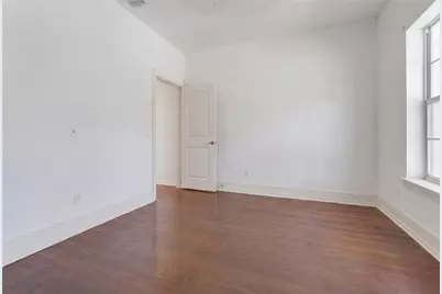 1012 Fulton Avenue, San Antonio, TX 78201 - Photo 19