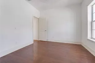 1012 Fulton Ave, San Antonio, TX 78201 - Photo 19