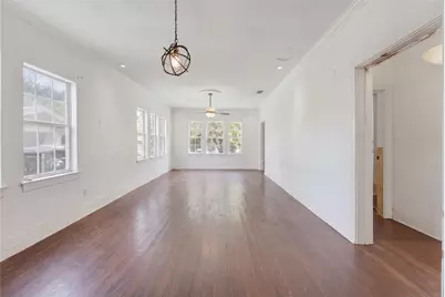 1012 Fulton Avenue, San Antonio, TX 78201 - Photo 35