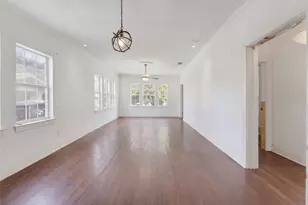 1012 Fulton Ave, San Antonio, TX 78201 - Photo 35