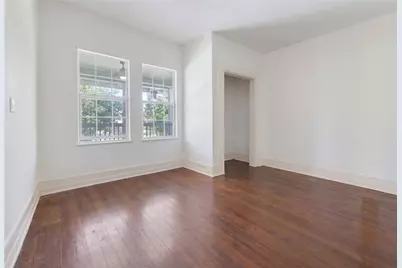 1012 Fulton Avenue, San Antonio, TX 78201 - Photo 17