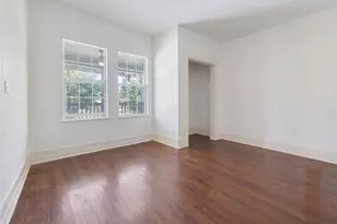 1012 Fulton Ave, San Antonio, TX 78201 - Photo 17