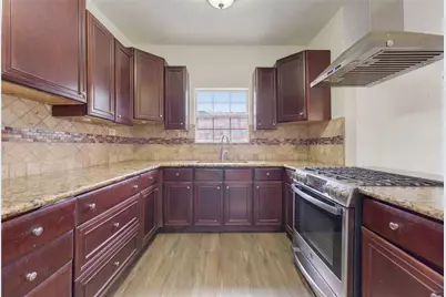 1012 Fulton Avenue, San Antonio, TX 78201 - Photo 33