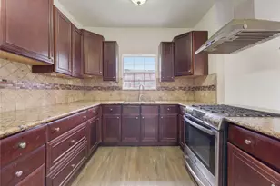 1012 Fulton Ave, San Antonio, TX 78201 - Photo 33