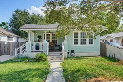 1012 Fulton Avenue, San Antonio, TX 78201 - Photo 7