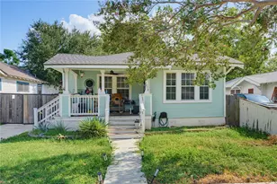 1012 Fulton Ave, San Antonio, TX 78201 - Photo 7