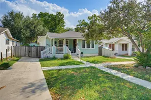 1012 Fulton Ave, San Antonio, TX 78201 - Photo 3