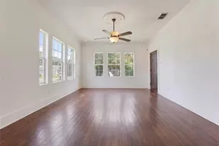 1012 Fulton Ave, San Antonio, TX 78201 - Photo 15