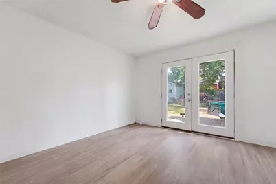 1012 Fulton Avenue, San Antonio, TX 78201 - Photo 45