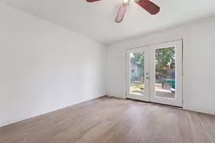 1012 Fulton Ave, San Antonio, TX 78201 - Photo 45