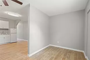 3420 Michigan St, Baytown, TX 77520 - Photo 7