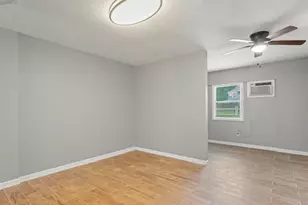 3420 Michigan St, Baytown, TX 77520 - Photo 5