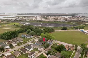 3420 Michigan St, Baytown, TX 77520 - Photo 13