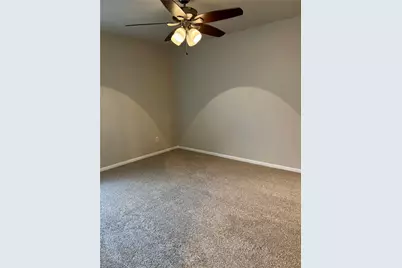 7806 Gatehouse Drive, Houston, TX 77040 - Photo 9