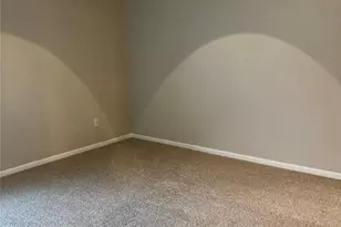 7806 Gatehouse Dr, Houston, TX 77040 - Photo 9