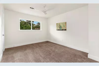 12523 Westerley Lane, Houston, TX 77077 - Photo 29