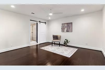 12523 Westerley Lane, Houston, TX 77077 - Photo 21