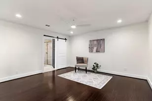 12523 Westerley Ln, Houston, TX 77077 - Photo 21