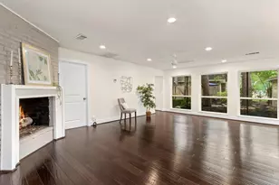 12523 Westerley Ln, Houston, TX 77077 - Photo 13