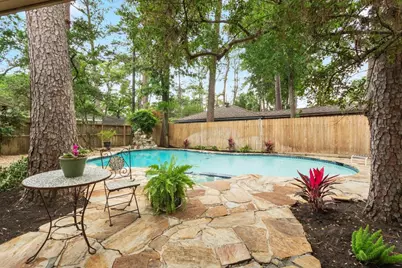 12523 Westerley Lane, Houston, TX 77077 - Photo 31