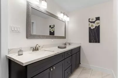 12523 Westerley Lane, Houston, TX 77077 - Photo 23