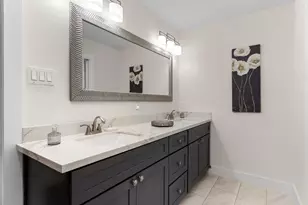 12523 Westerley Ln, Houston, TX 77077 - Photo 23