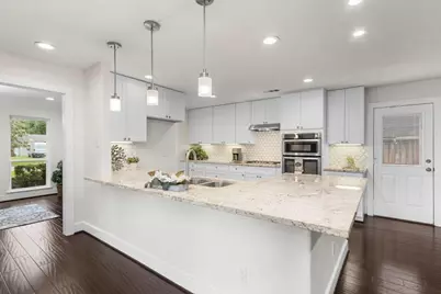 12523 Westerley Lane, Houston, TX 77077 - Photo 17