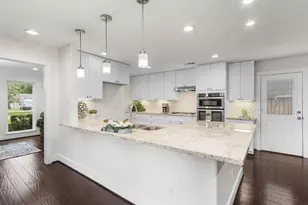 12523 Westerley Ln, Houston, TX 77077 - Photo 17