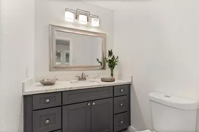 12523 Westerley Lane, Houston, TX 77077 - Photo 11