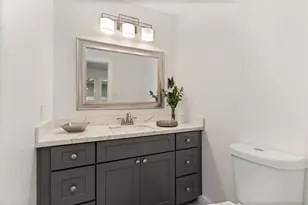 12523 Westerley Ln, Houston, TX 77077 - Photo 11