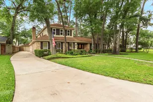 12523 Westerley Ln, Houston, TX 77077 - Photo 5