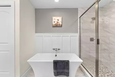 12523 Westerley Lane, Houston, TX 77077 - Photo 25