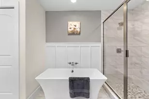 12523 Westerley Ln, Houston, TX 77077 - Photo 25