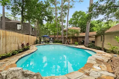 12523 Westerley Lane, Houston, TX 77077 - Photo 33