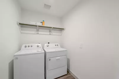 7834 Wrangler Shack Lane, Rosharon, TX 77583 - Photo 21