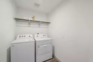 7834 Wrangler Shack Ln, Rosharon, TX 77583 - Photo 21
