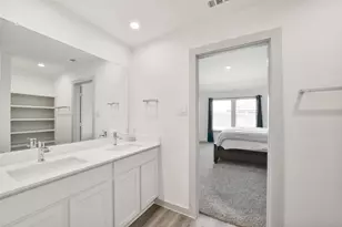 7834 Wrangler Shack Ln, Rosharon, TX 77583 - Photo 15