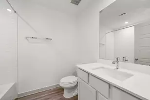 7834 Wrangler Shack Ln, Rosharon, TX 77583 - Photo 19