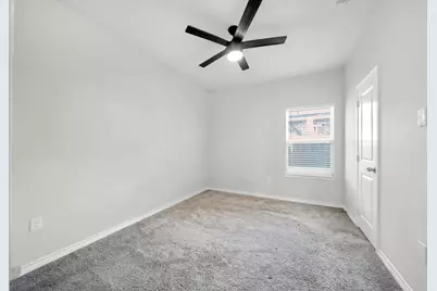 16606 E Forrestal, Montgomery, TX 77316 - Photo 9