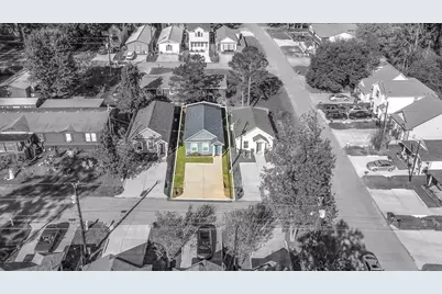 16606 E Forrestal, Montgomery, TX 77316 - Photo 13