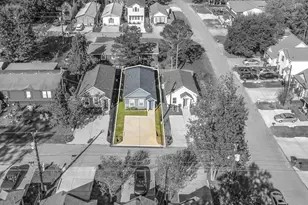 16606 E Forrestal, Montgomery, TX 77316 - Photo 13