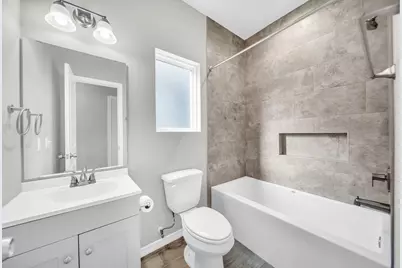 16606 E Forrestal, Montgomery, TX 77316 - Photo 7