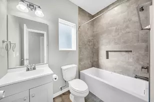 16606 E Forrestal, Montgomery, TX 77316 - Photo 7