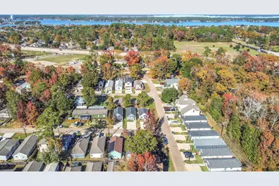 16606 E Forrestal, Montgomery, TX 77316 - Photo 15