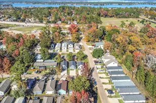 16606 E Forrestal, Montgomery, TX 77316 - Photo 15