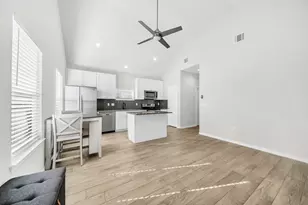 16606 E Forrestal, Montgomery, TX 77316 - Photo 3