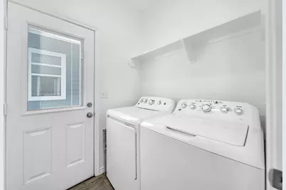 16606 E Forrestal, Montgomery, TX 77316 - Photo 5