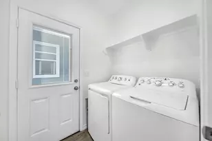 16606 E Forrestal, Montgomery, TX 77316 - Photo 5