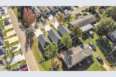 16606 E Forrestal, Montgomery, TX 77316 - Photo 13