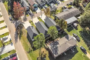 16606 E Forrestal, Montgomery, TX 77316 - Photo 13